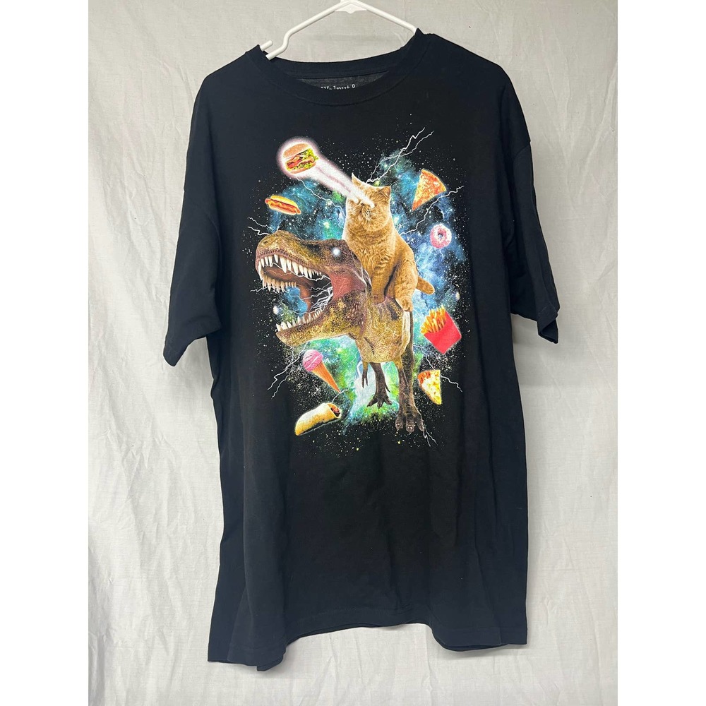 Walnut & 39th Mens tshirt sz xl